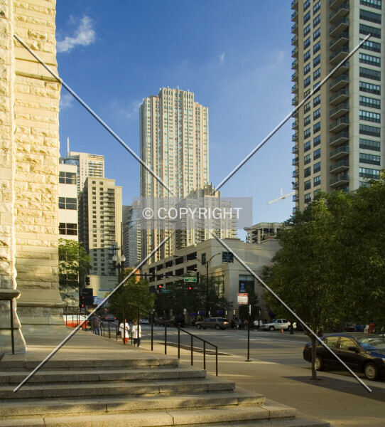 419-723-790