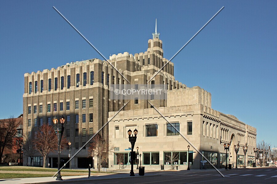 Photo 419-811-489