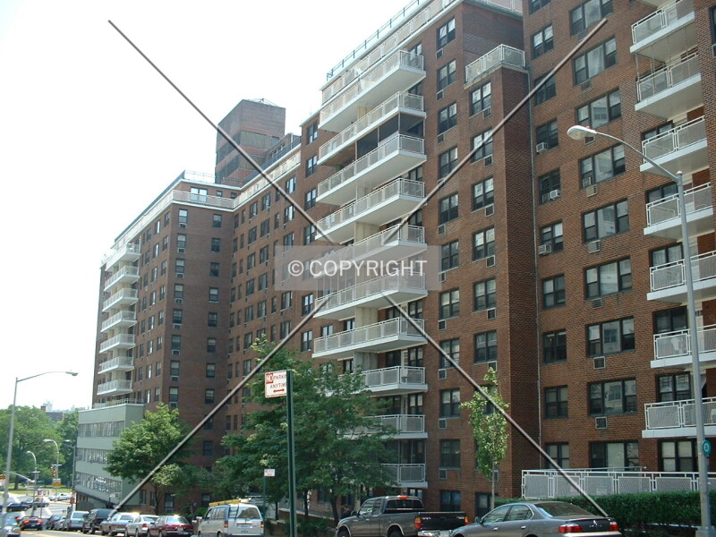 Photo 420-000-363