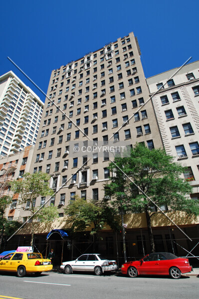 Photo 094-593-371