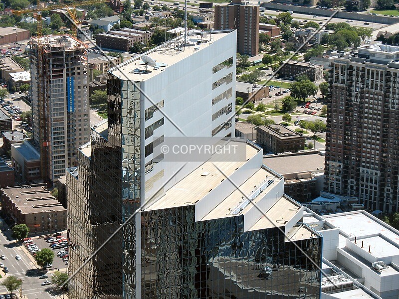 Photo 420-034-578