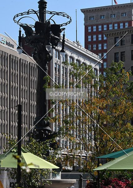 Photo 420-082-678