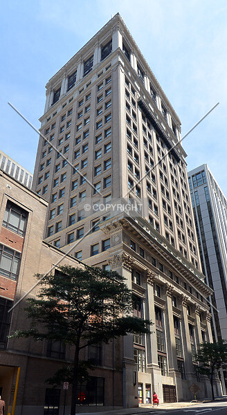 Photo 420-150-319