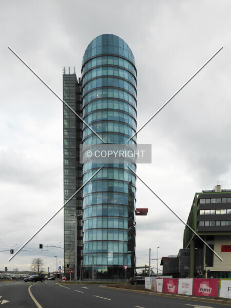 Photo 420-180-321
