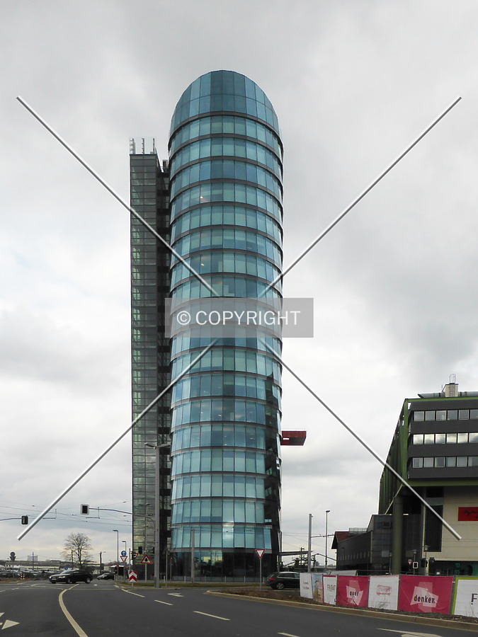 Photo 420-180-321