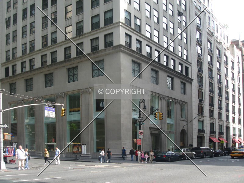 Photo 420-216-584