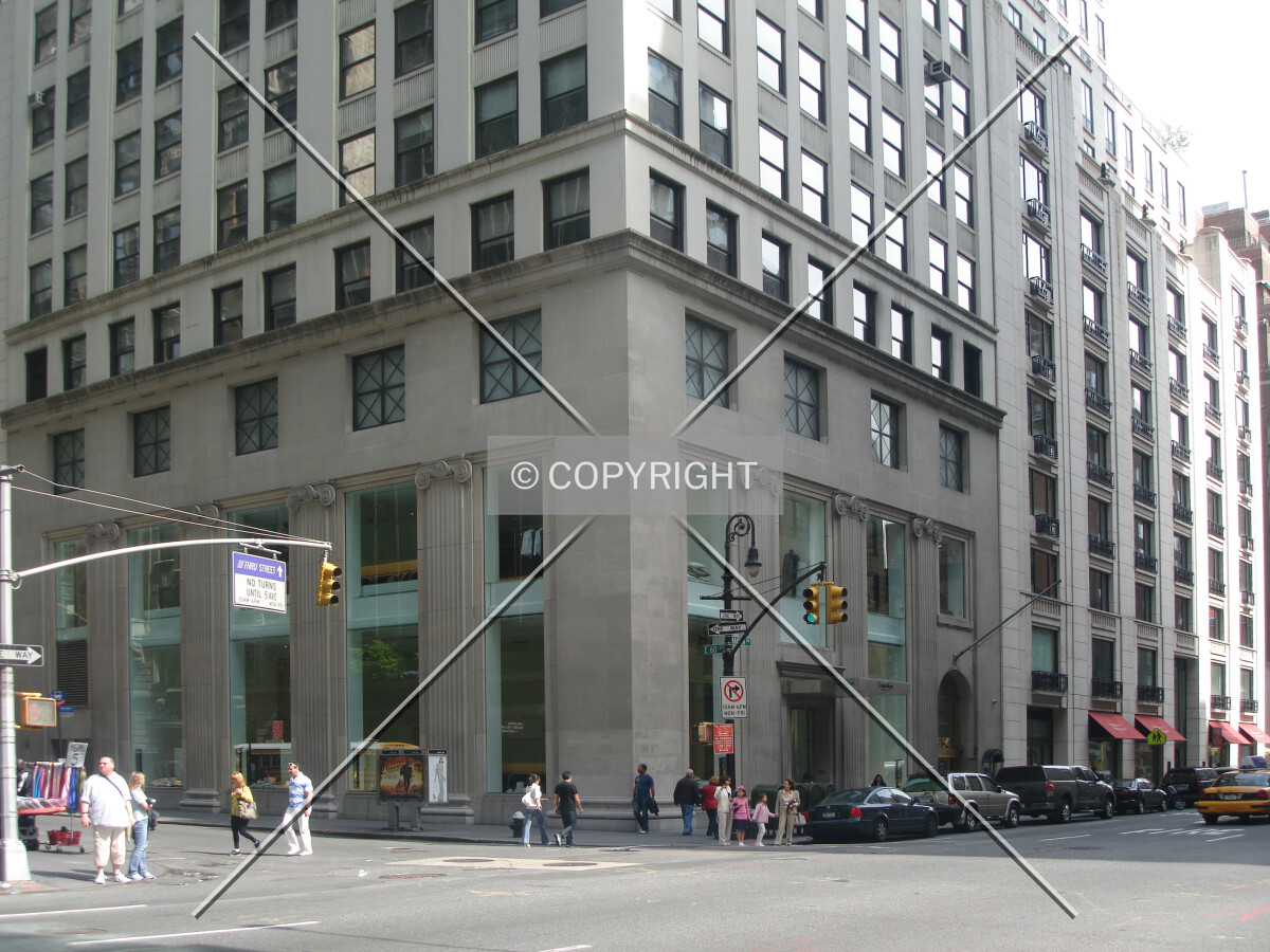 Photo 420-216-584