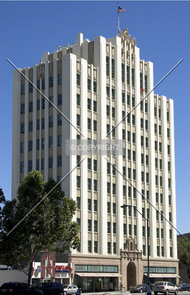 Photo 420-261-443