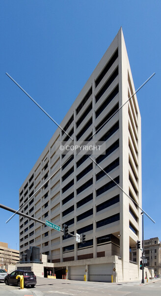 Photo 420-268-585