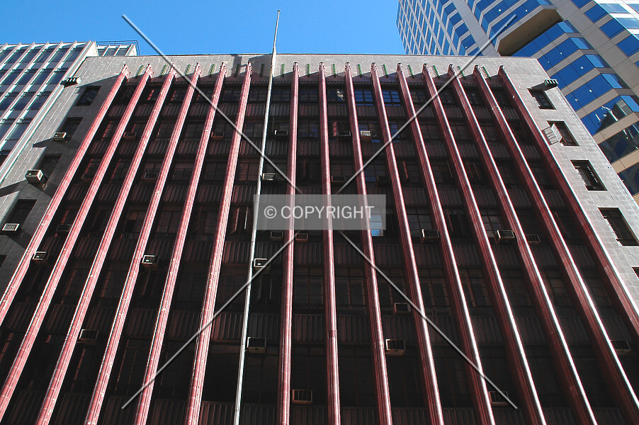Photo 420-281-746