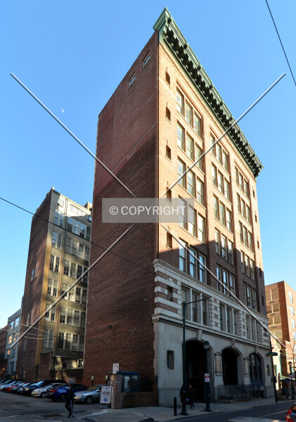 Photo 420-359-293