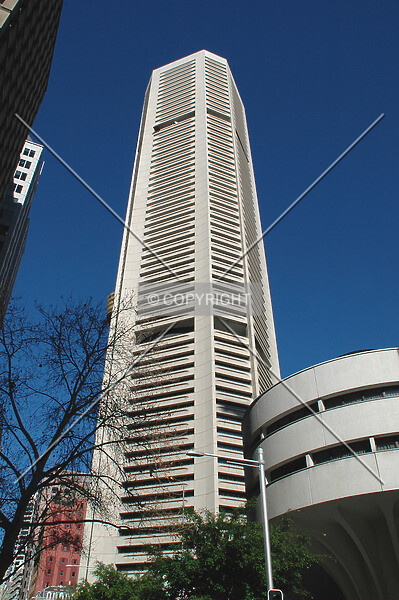 Photo 420-371-766