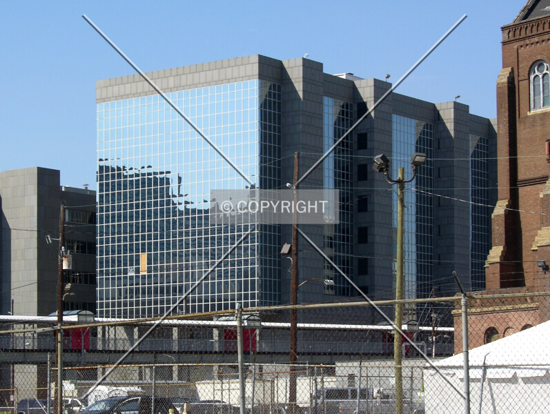 Photo 420-387-432
