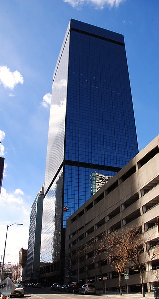 Photo 420-413-581