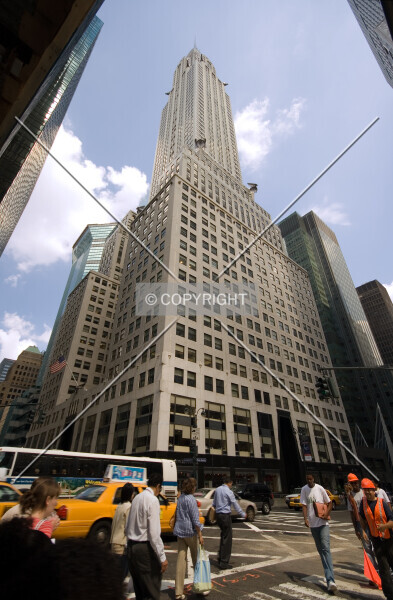 Photo 420-449-774