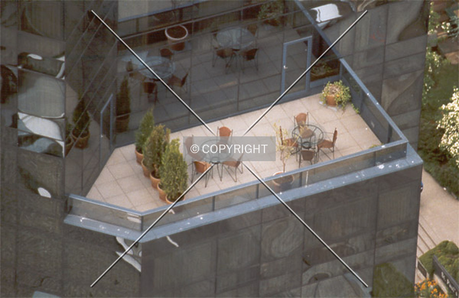 Photo 420-482-738