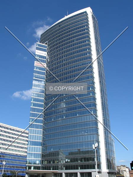 Photo 420-494-747