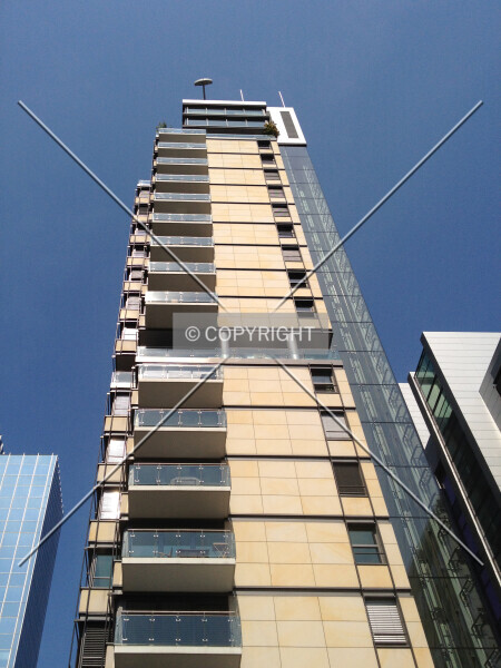 Photo 420-516-085