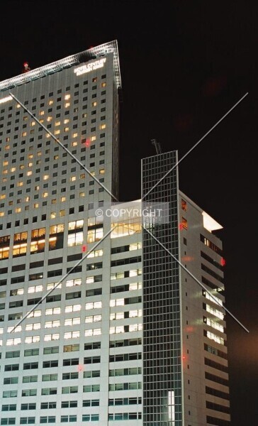 Photo 420-540-775