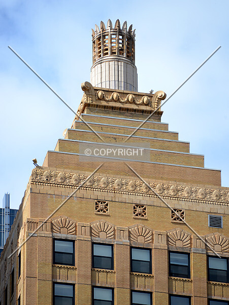 Photo 420-550-229