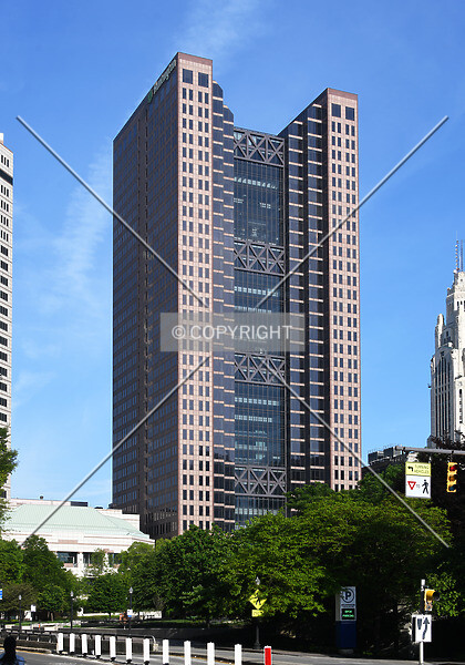 Photo 241-868-592