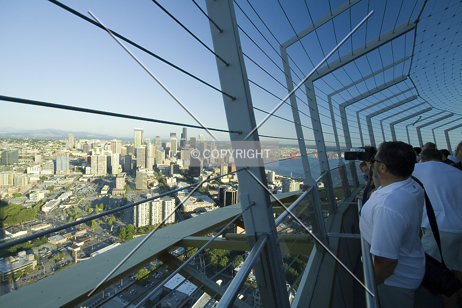 Photo 420-610-744
