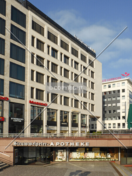 Photo 420-717-349