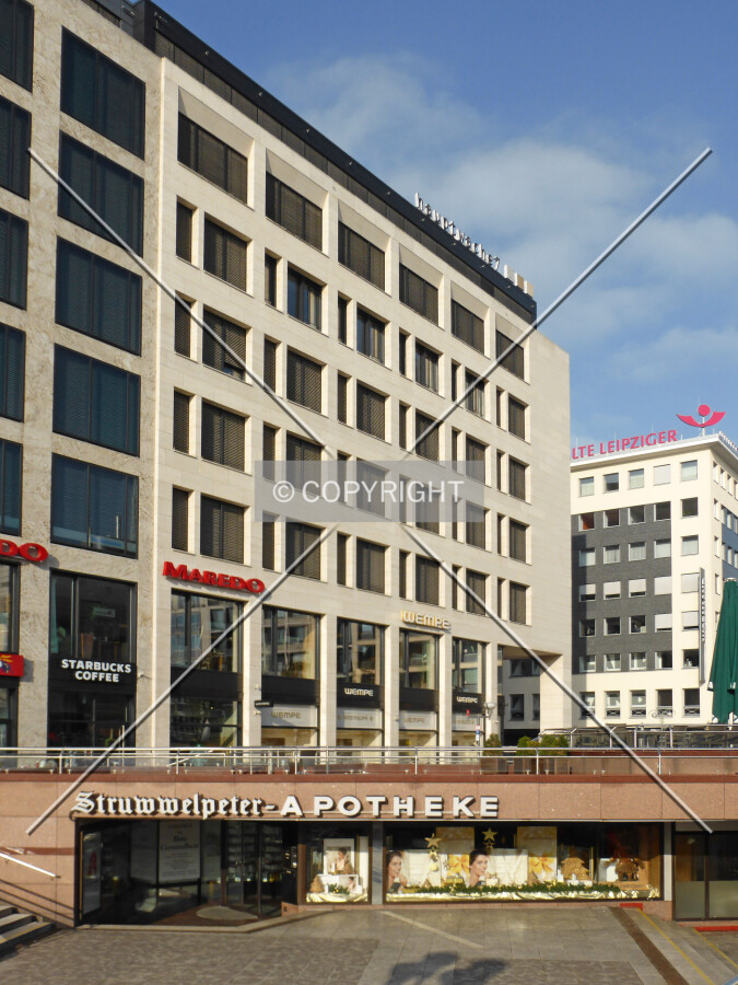 Photo 420-717-349