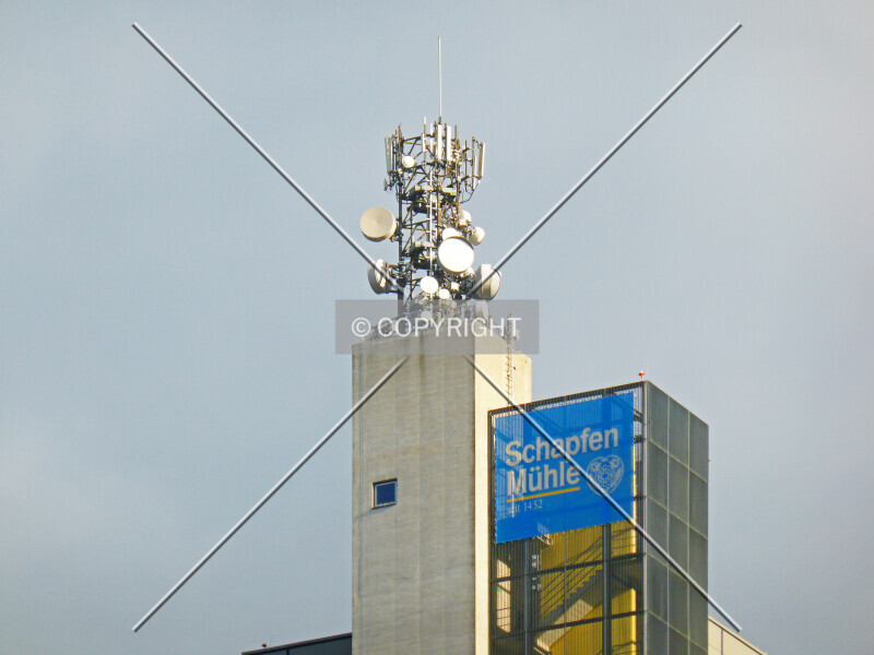 Photo 420-718-092