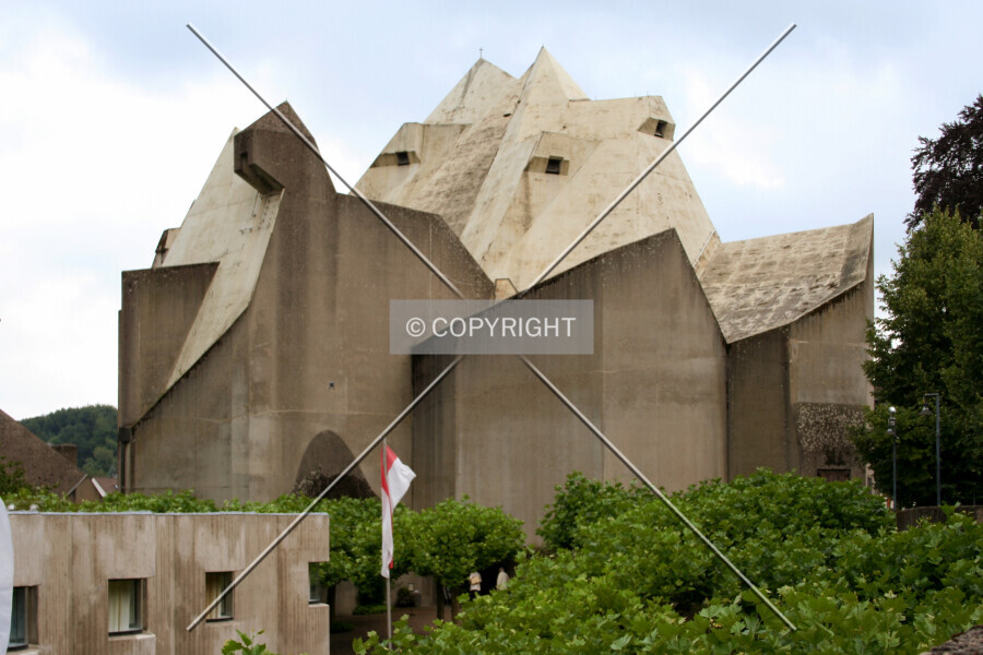 Photo 420-768-862