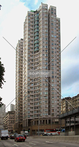 Photo 420-926-012