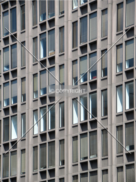 Photo 420-930-052