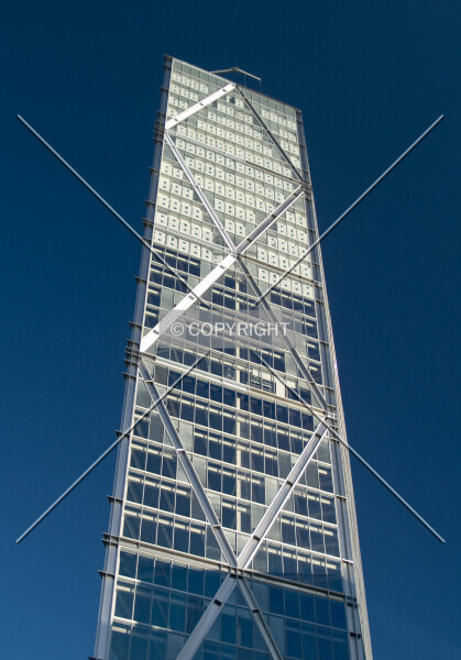 Photo 421-012-547