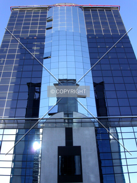 Photo 421-027-556