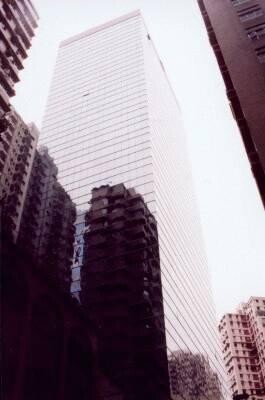 Photo 421-075-115