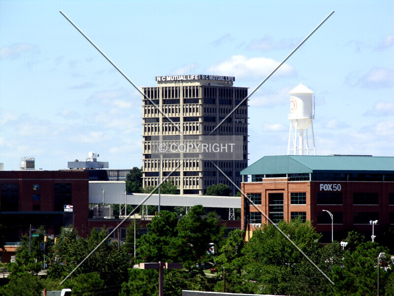 Photo 421-089-552