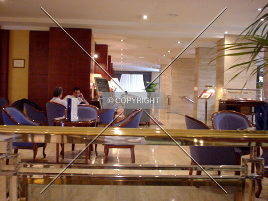 Photo 421-127-741