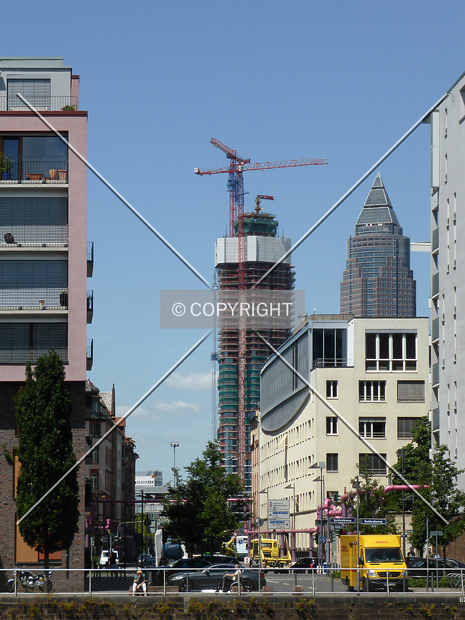 Photo 421-137-357