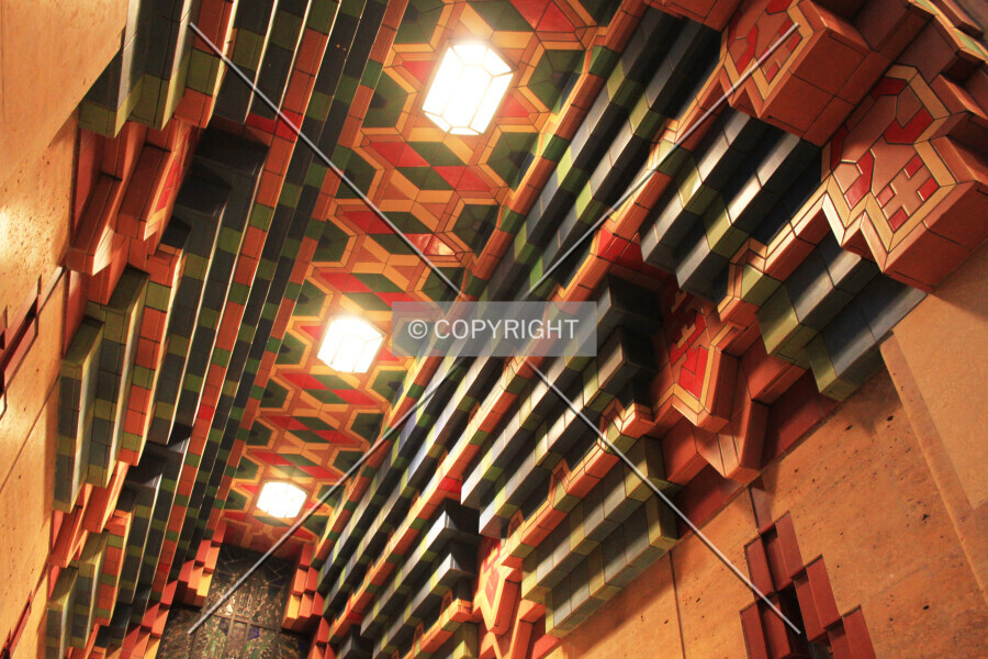 Photo 421-186-588