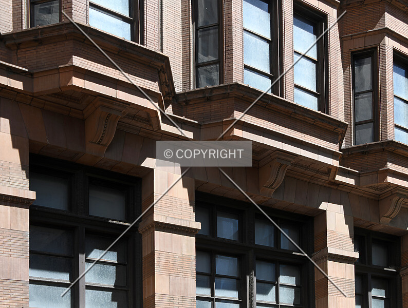 Photo 421-229-761