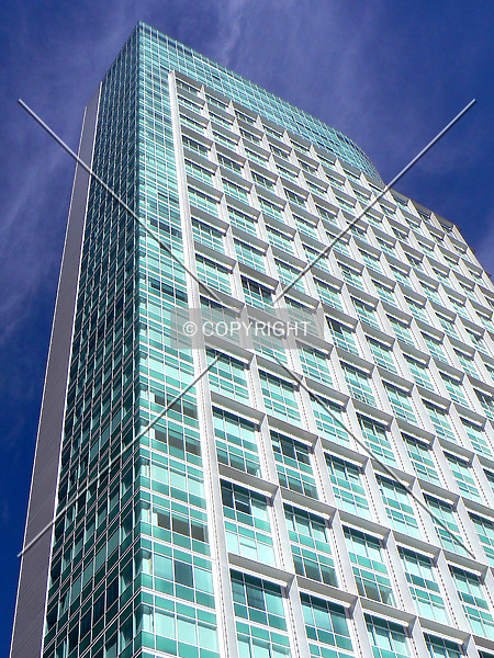 Photo 421-276-689