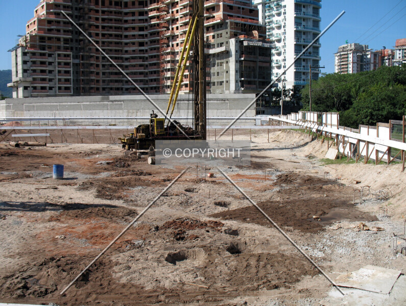 287-705-218