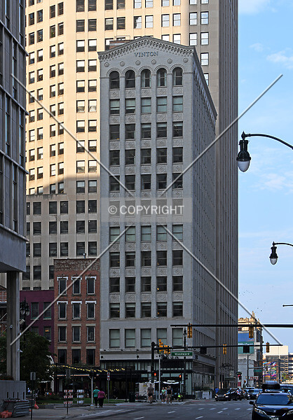 Photo 421-290-310