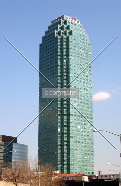 Photo 421-363-413