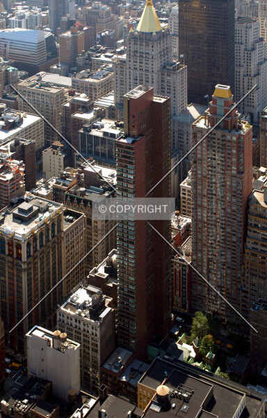 Photo 421-582-681