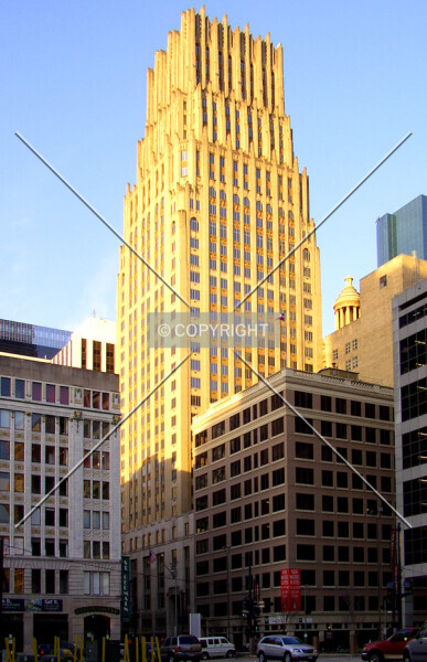 Photo 421-585-359