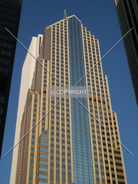 Photo 421-746-454