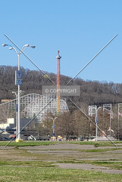 Photo 421-764-440