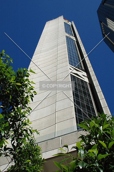 Photo 421-967-958