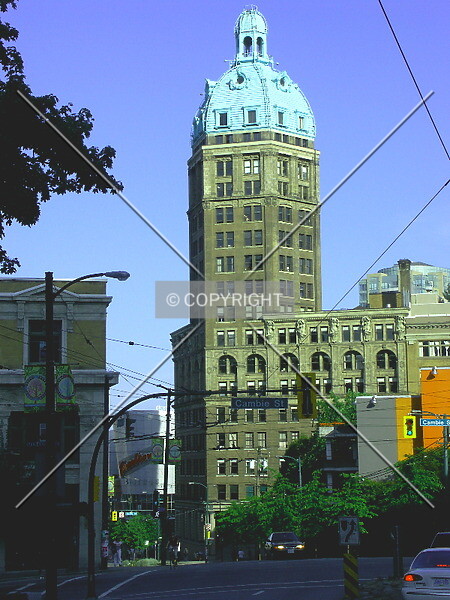 Photo 421-989-533